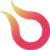 larastaka.com